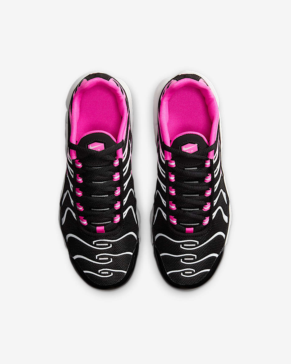 Nike tn air kids discount